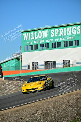media/Mar-23-2025-West Coast Racing (Sun) [[de161b708f]]/Blue Group/Session 1 (Turn 4b)/